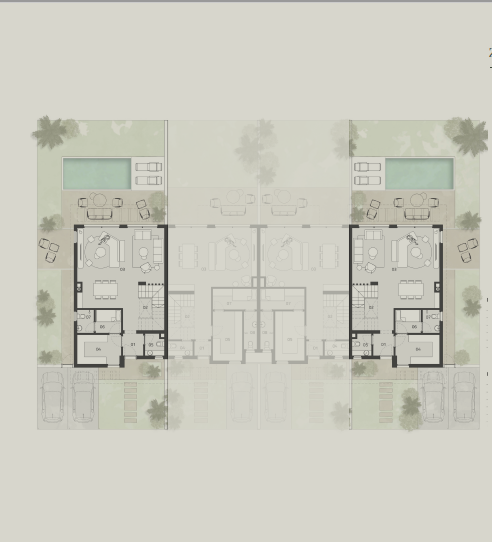 صورة العقار 2