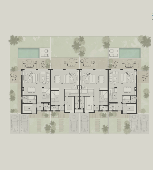 صورة العقار 3