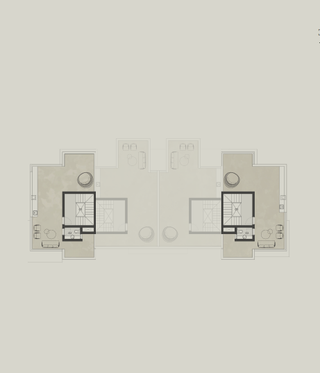 صورة مصغرة 4