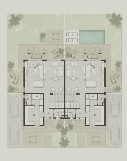 صورة العقار 2