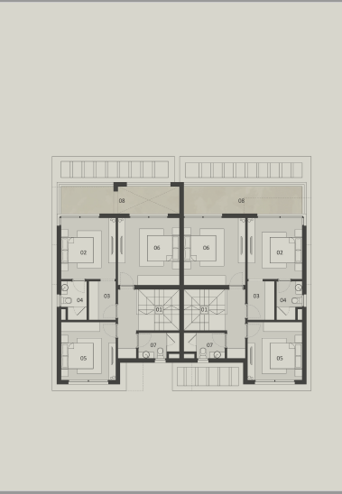 صورة العقار 3
