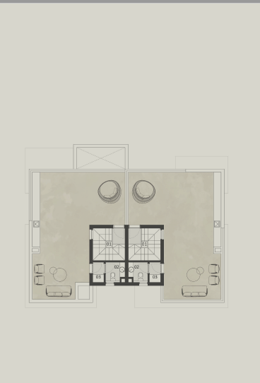 صورة مصغرة 4