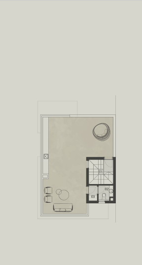 صورة العقار 3