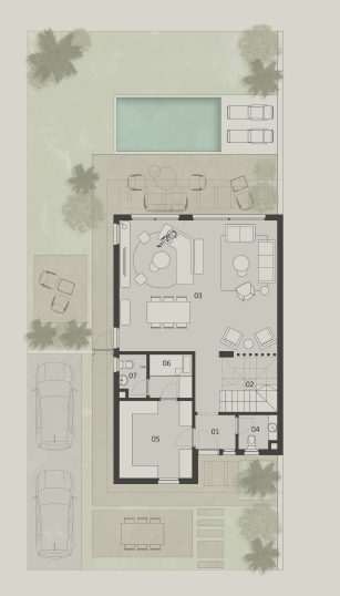 صورة مصغرة 4