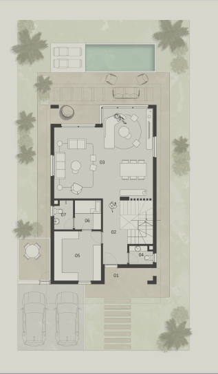 صورة العقار 2