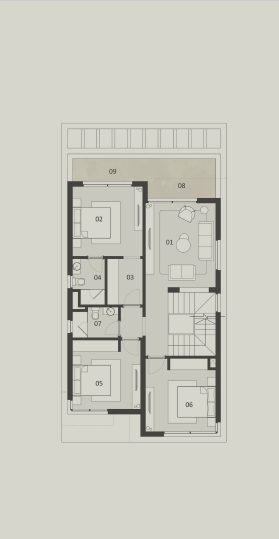 صورة العقار 3