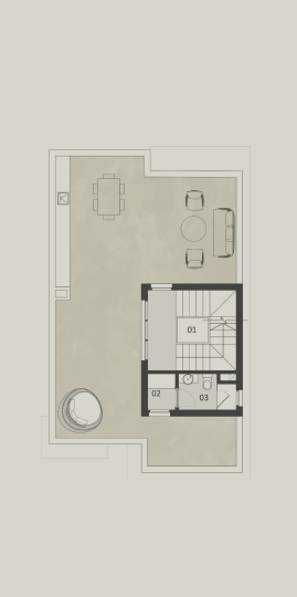 صورة مصغرة 4