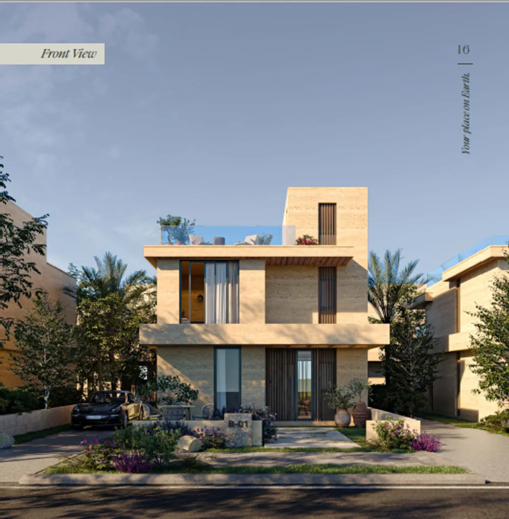 صورة مصغرة 5