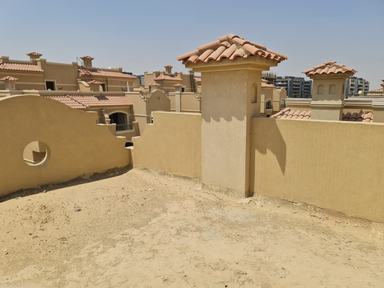 صورة مصغرة 7