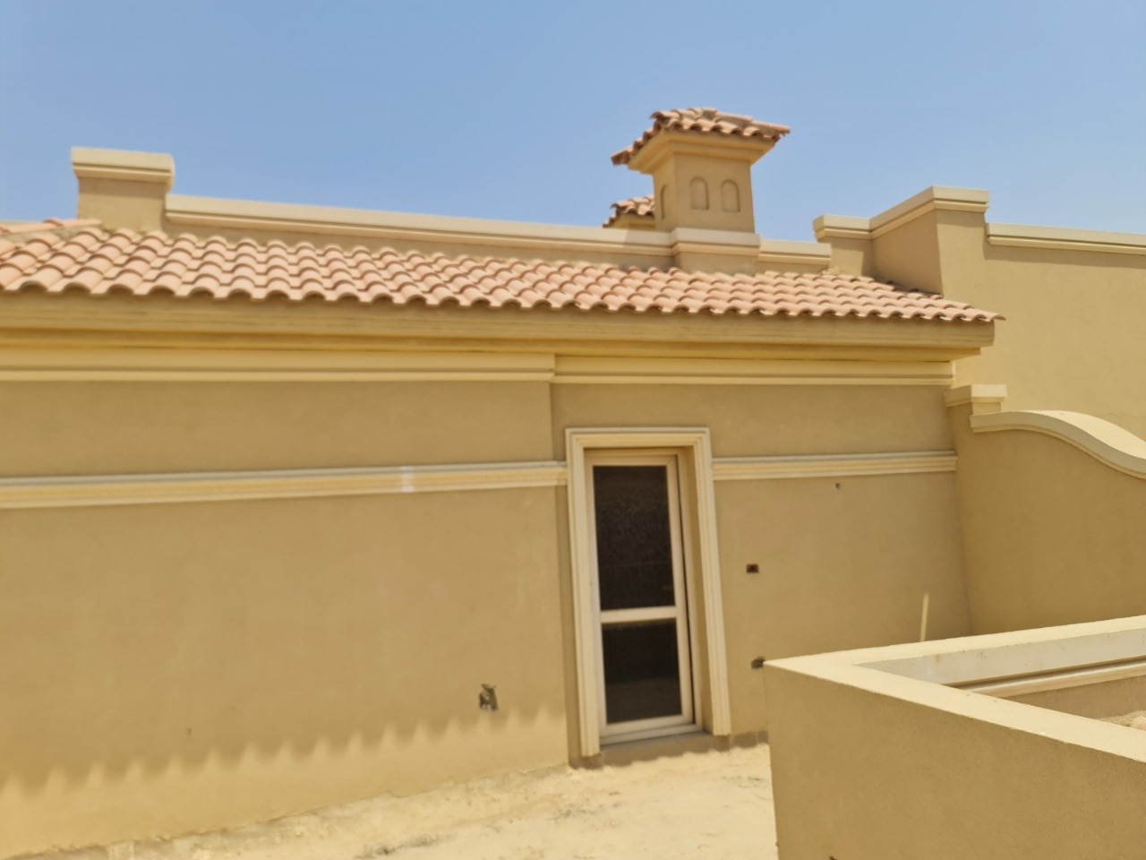 صورة مصغرة 10