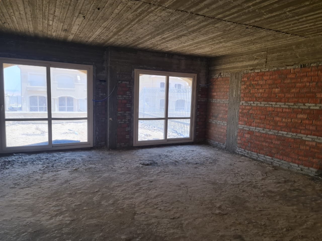 صورة العقار 3