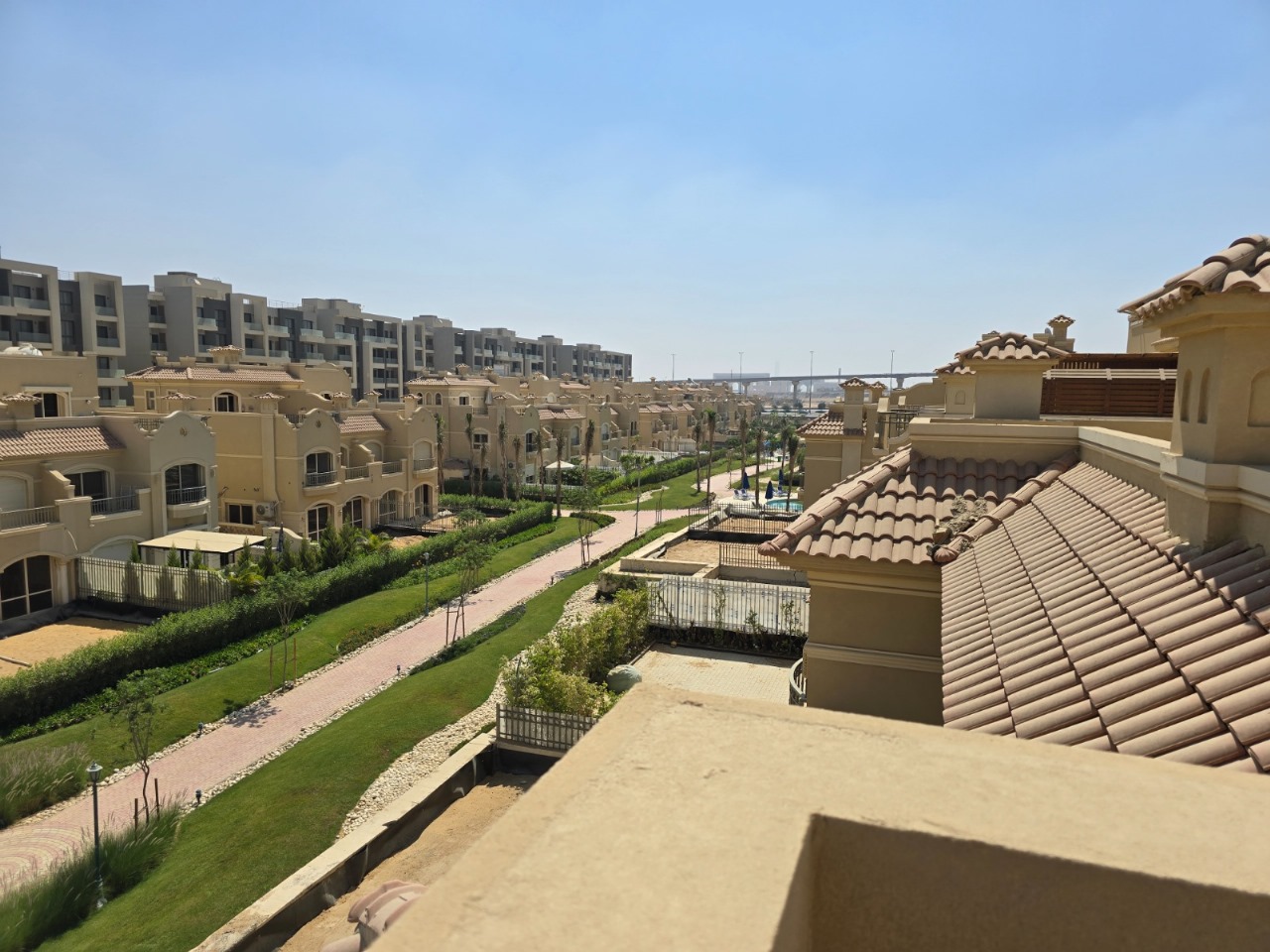 صورة مصغرة 9