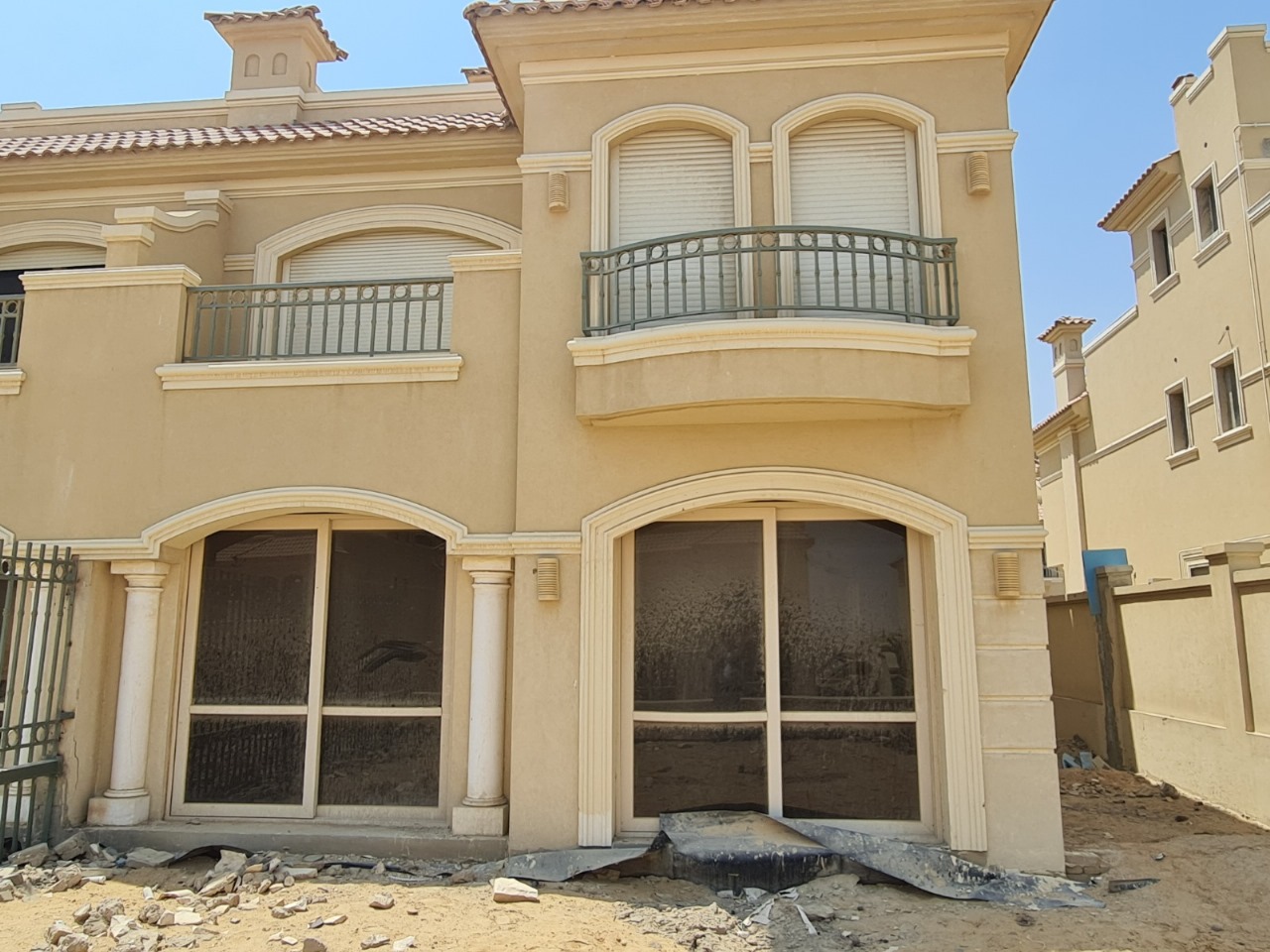 صورة مصغرة 4