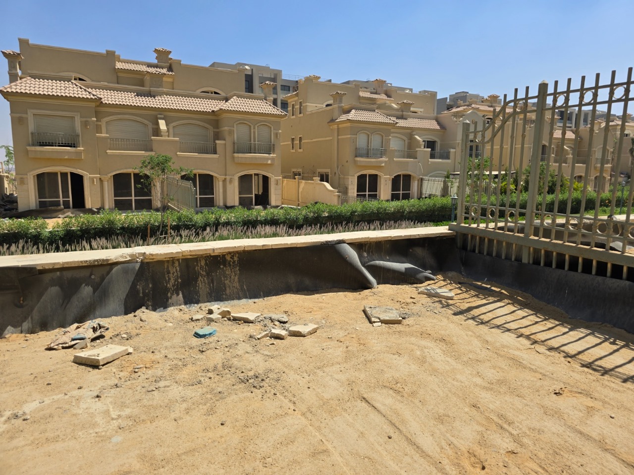 صورة مصغرة 6