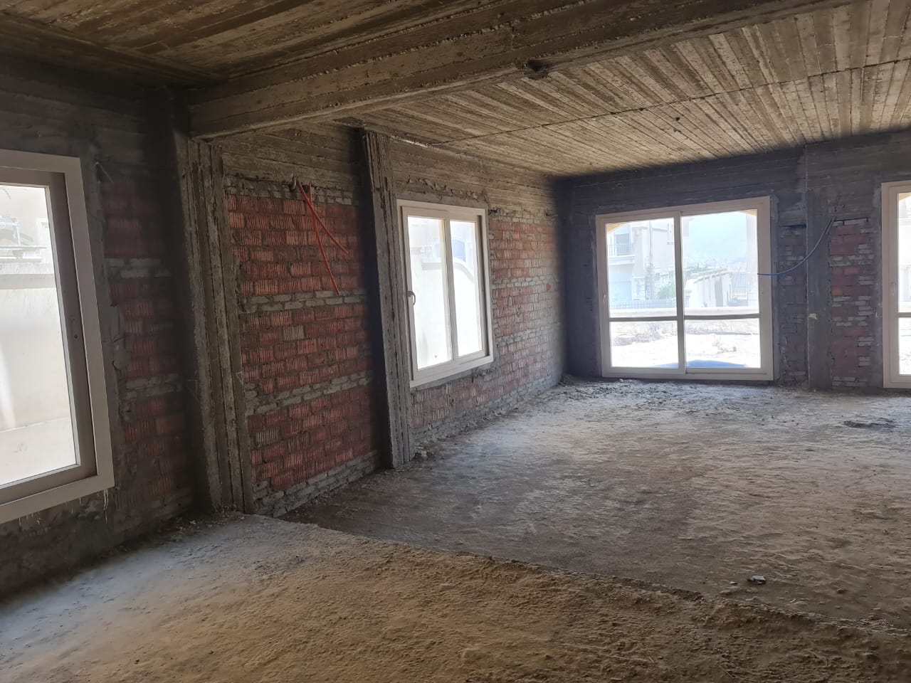 صورة مصغرة 8