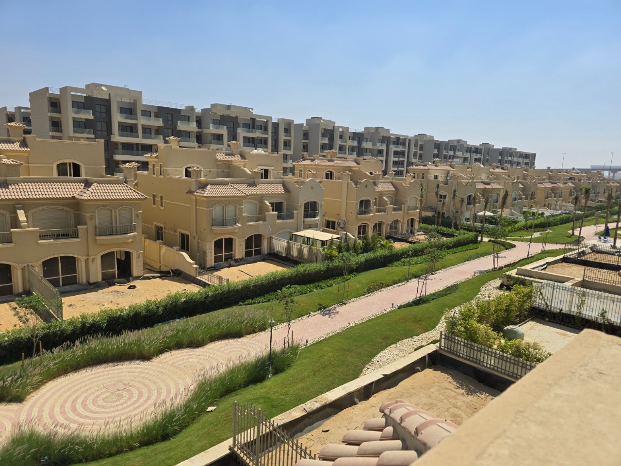 صورة مصغرة 10