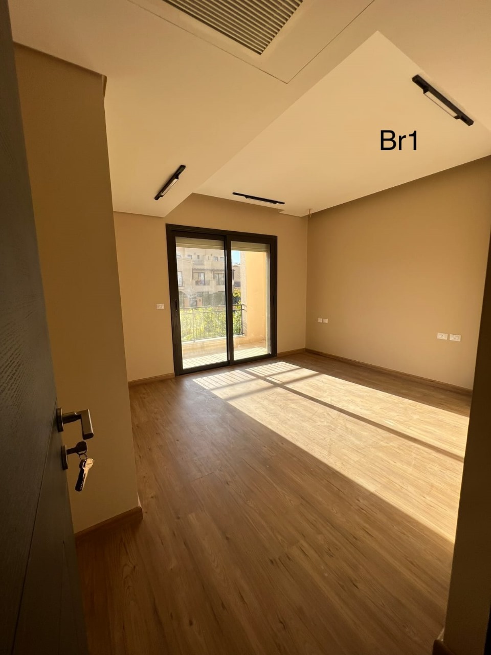 صورة مصغرة 9