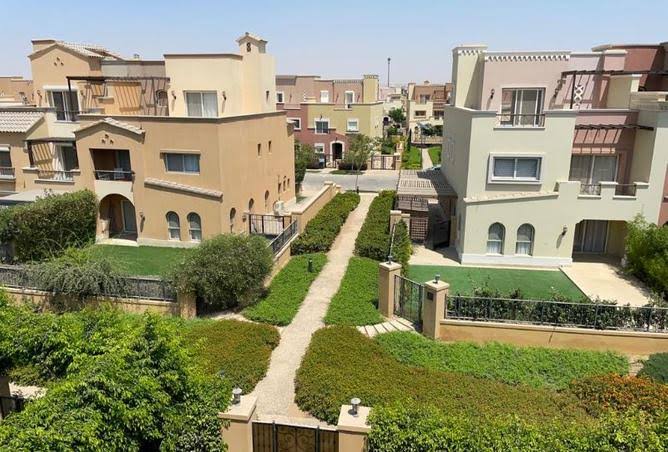 صورة مصغرة 6