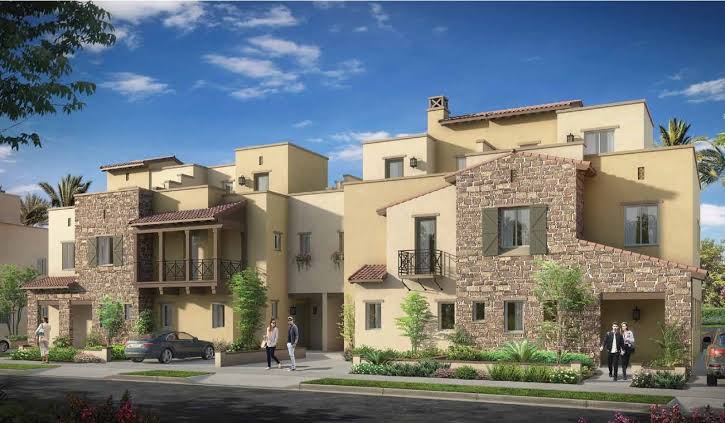 صورة مصغرة 8