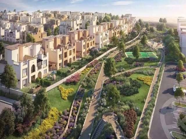 صورة مصغرة 11