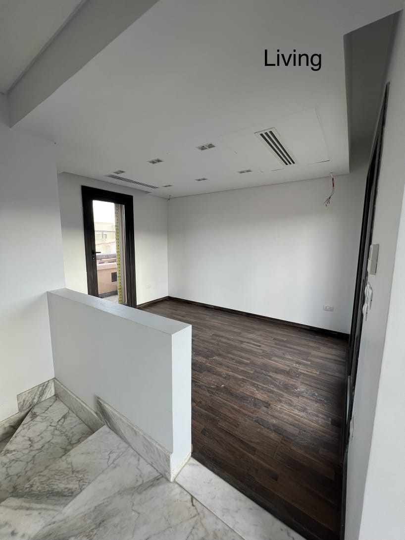 صورة العقار 2