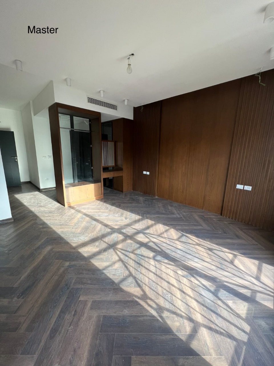 صورة العقار 3