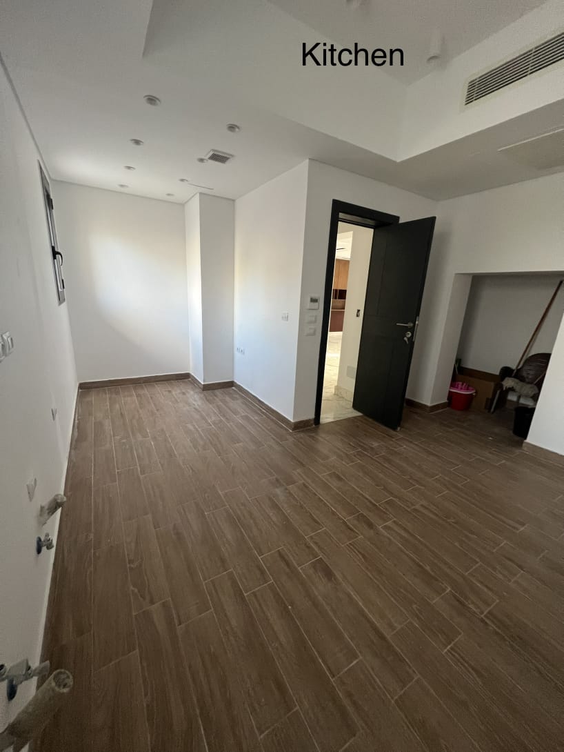 صورة مصغرة 4