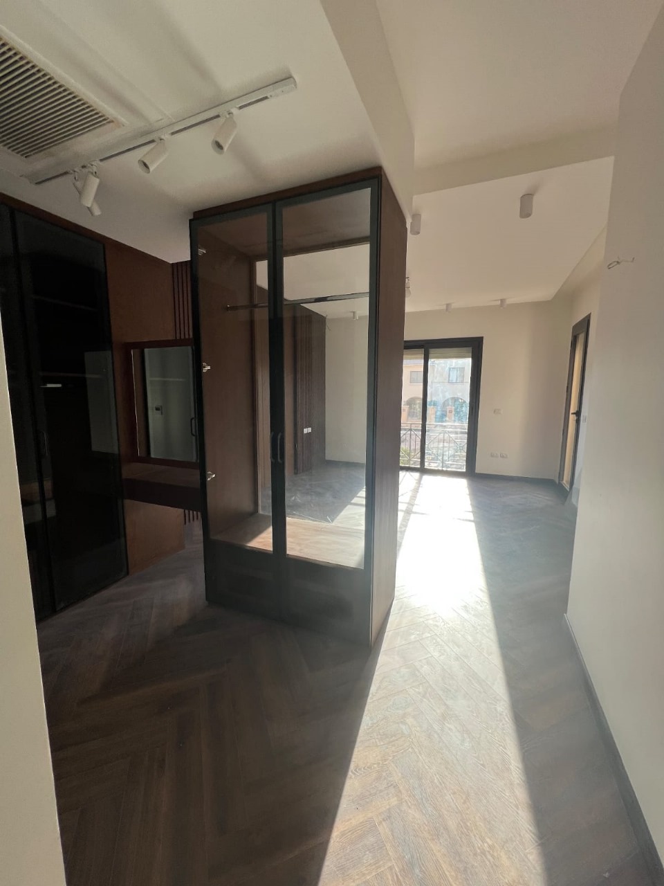 صورة مصغرة 6