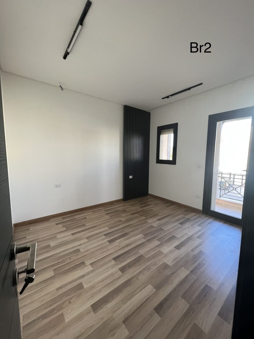 صورة مصغرة 7