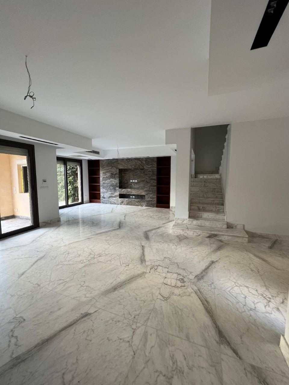 صورة مصغرة 10