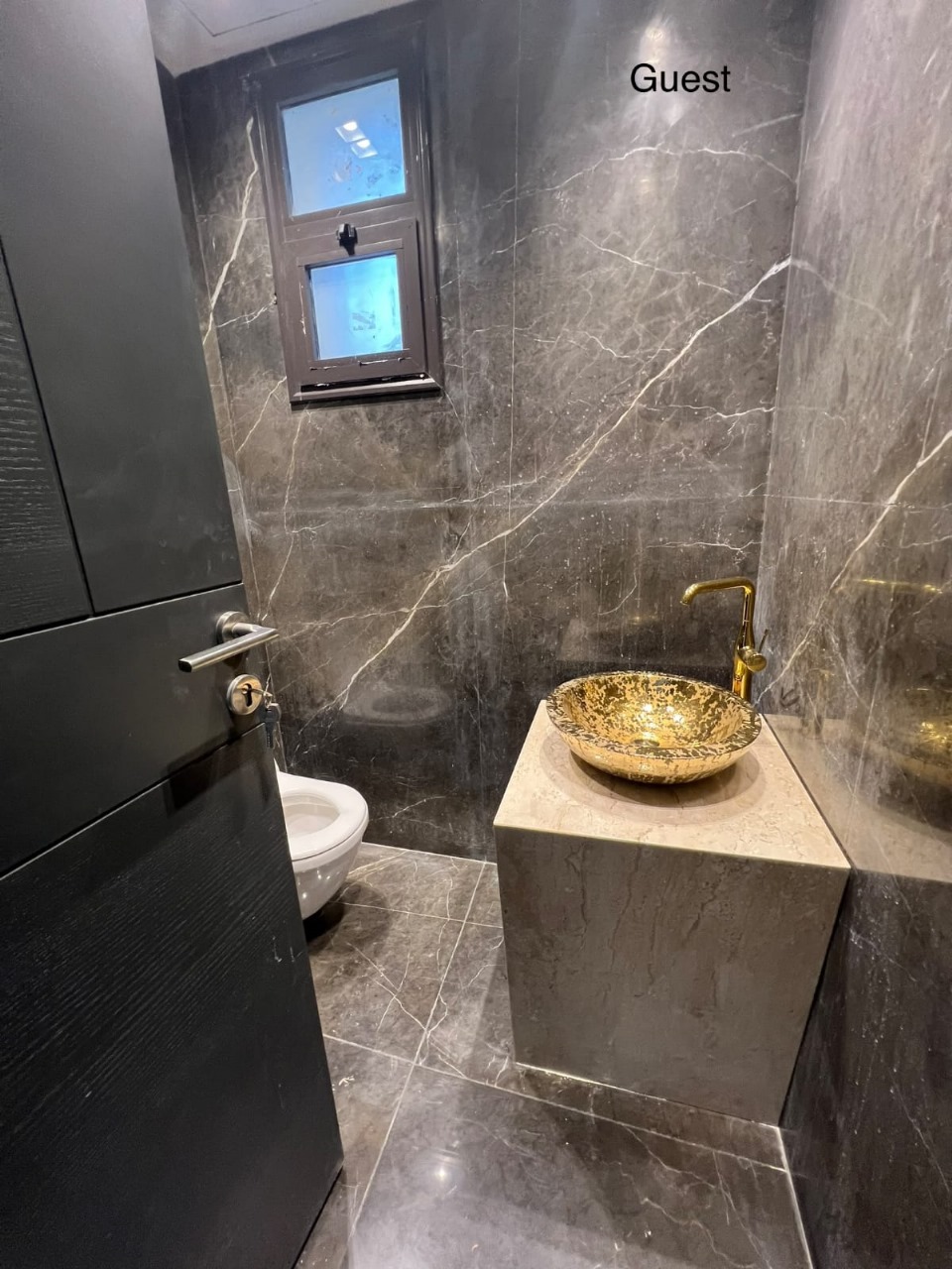 صورة مصغرة 11