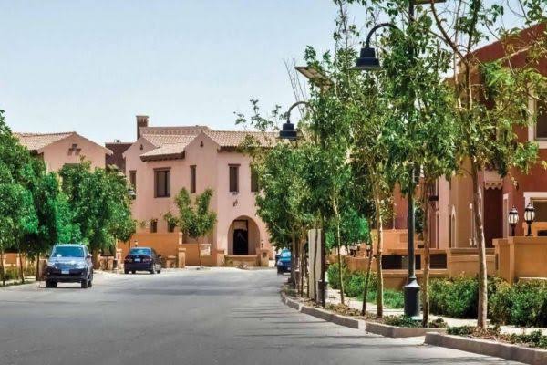 صورة مصغرة 4