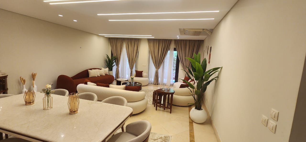 صورة العقار 2