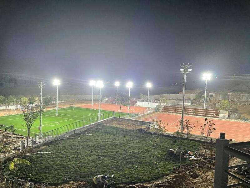 صورة مصغرة 6