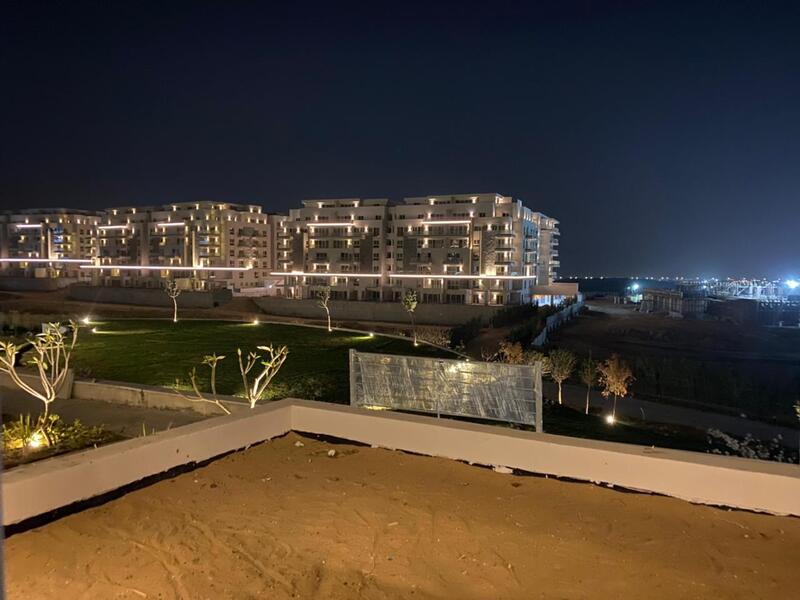 صورة مصغرة 19