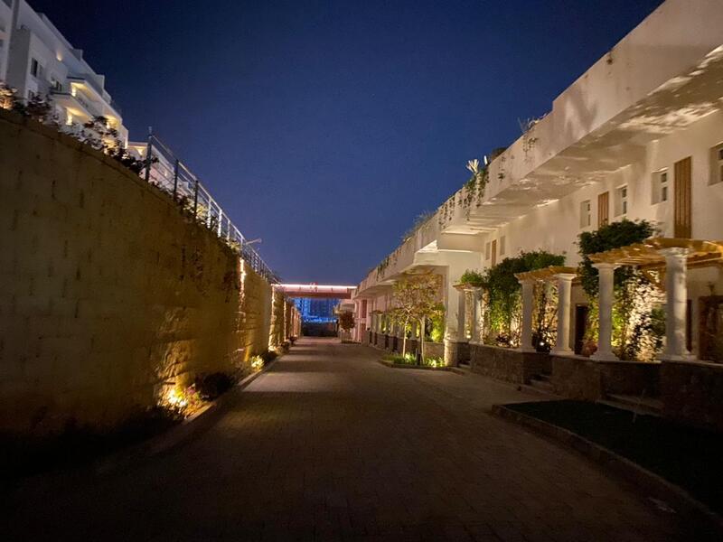 صورة مصغرة 9