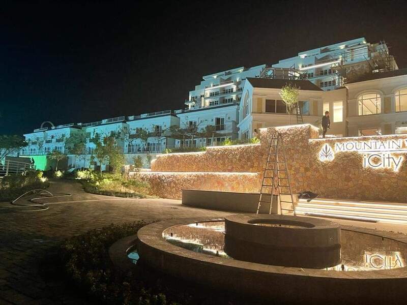 صورة مصغرة 7