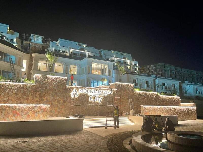 صورة مصغرة 8