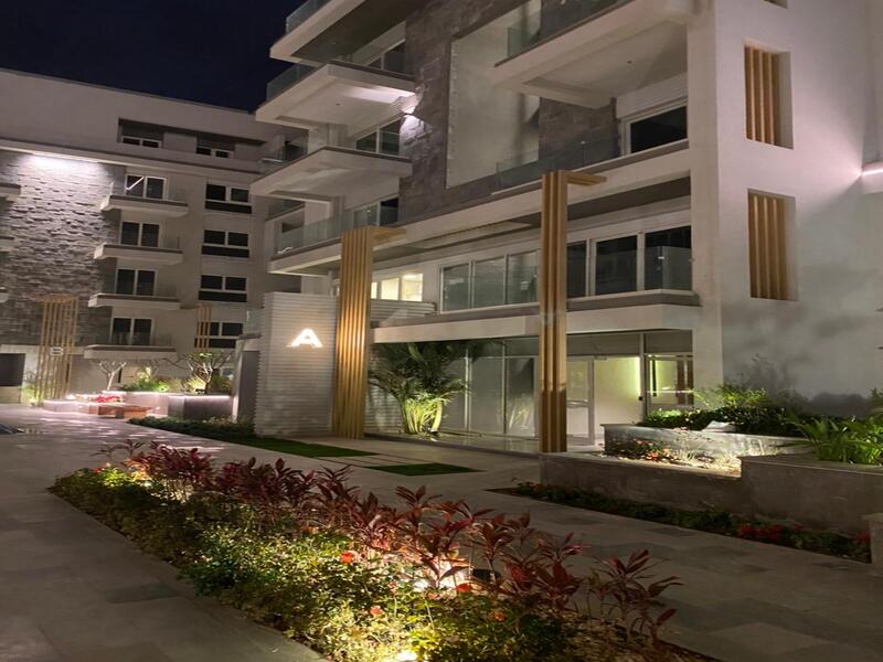 صورة مصغرة 4