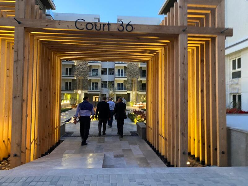 صورة مصغرة 17