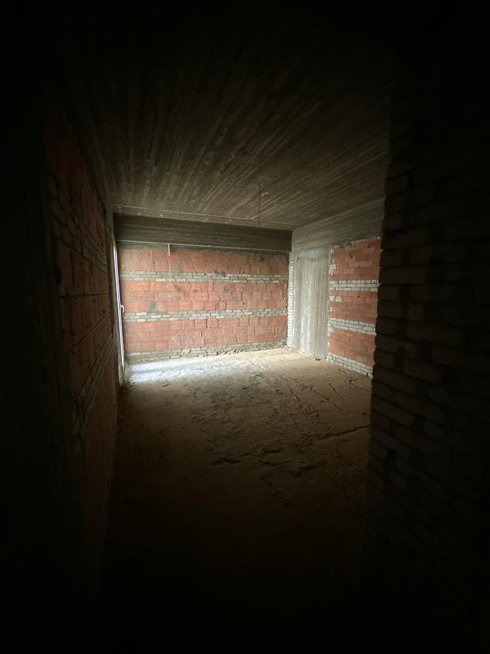 صورة العقار 2