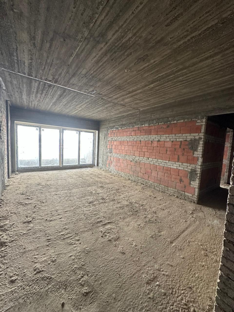 صورة العقار 3