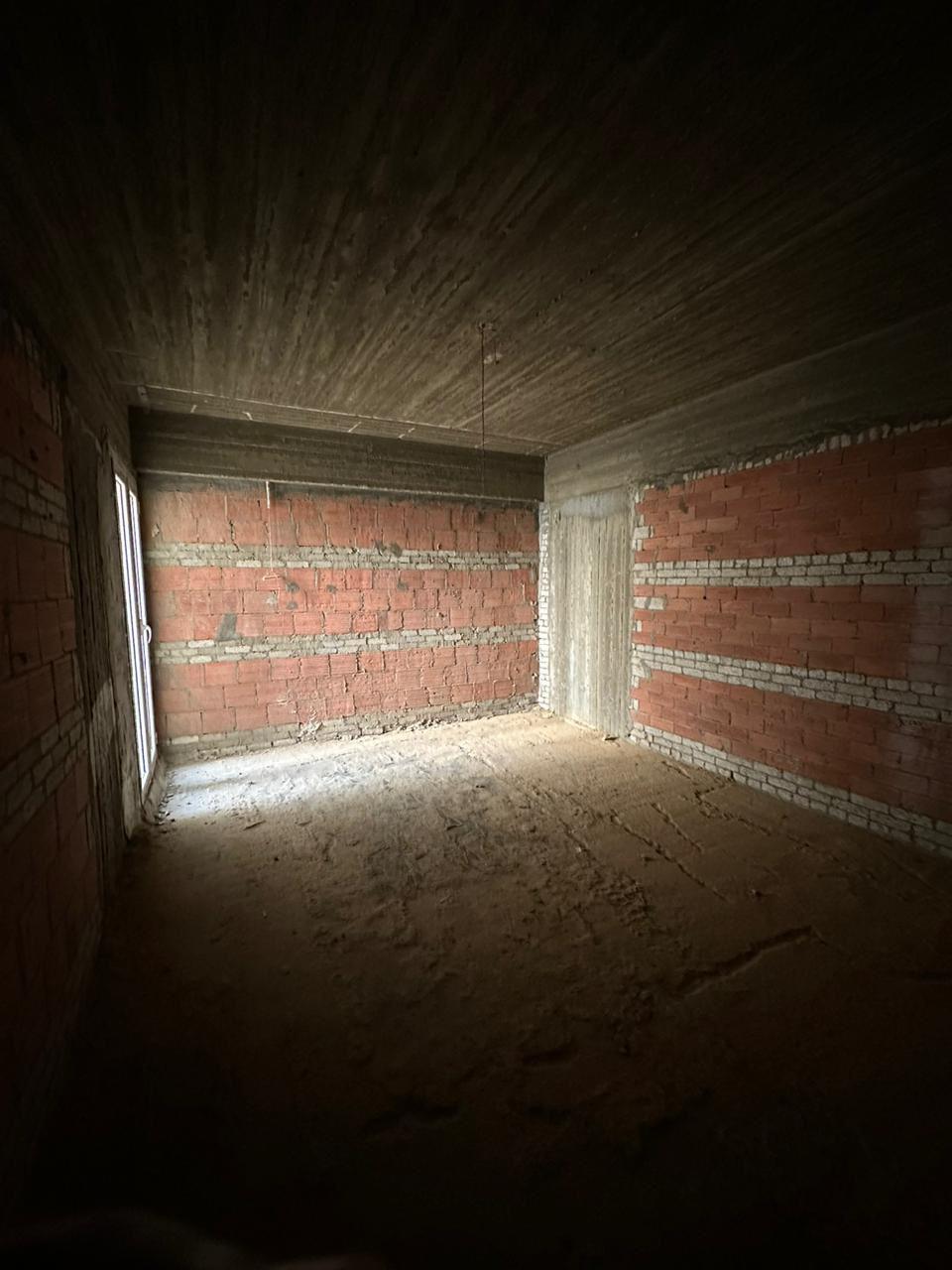 صورة مصغرة 5