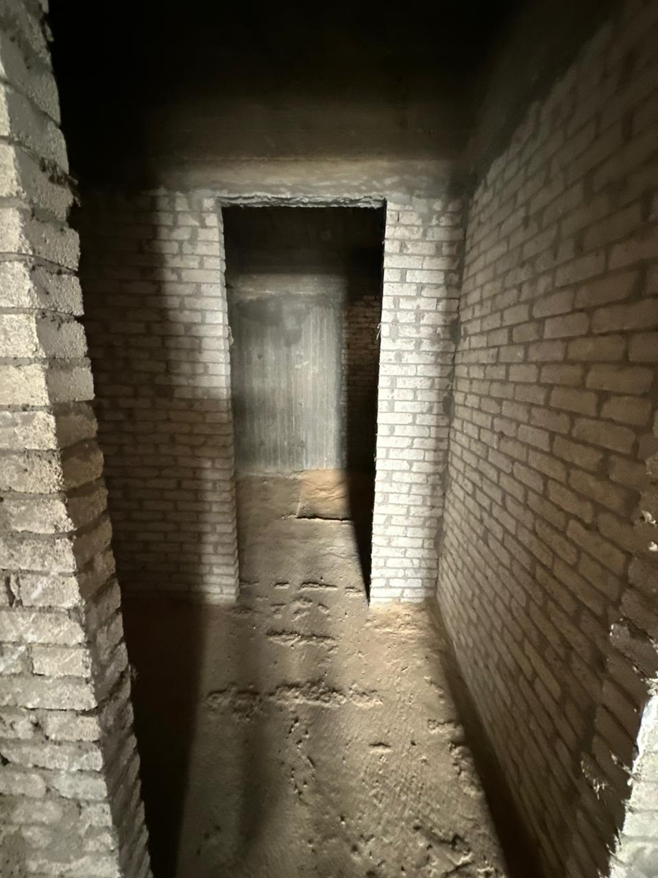 صورة مصغرة 6