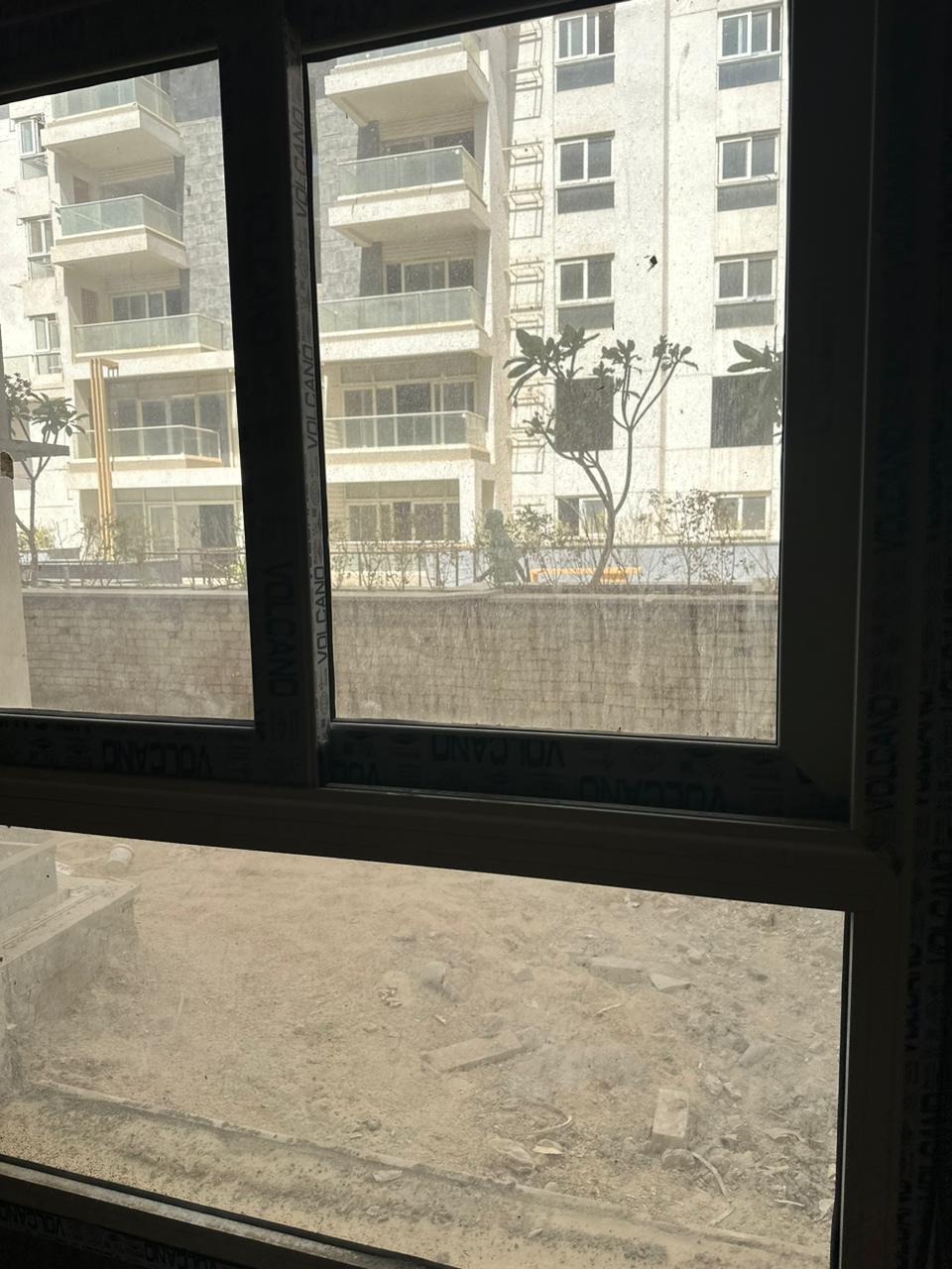 صورة مصغرة 8