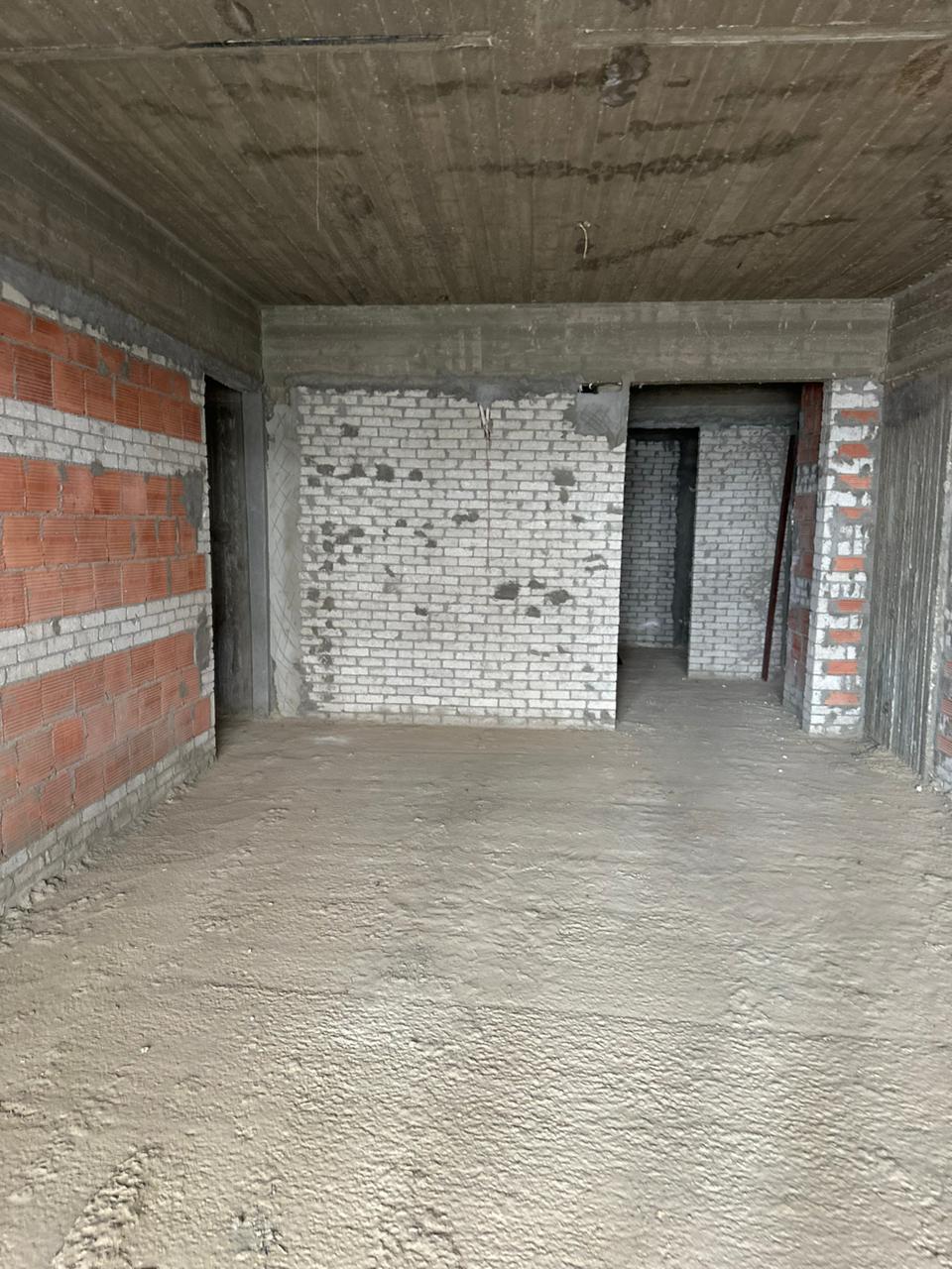 صورة مصغرة 9