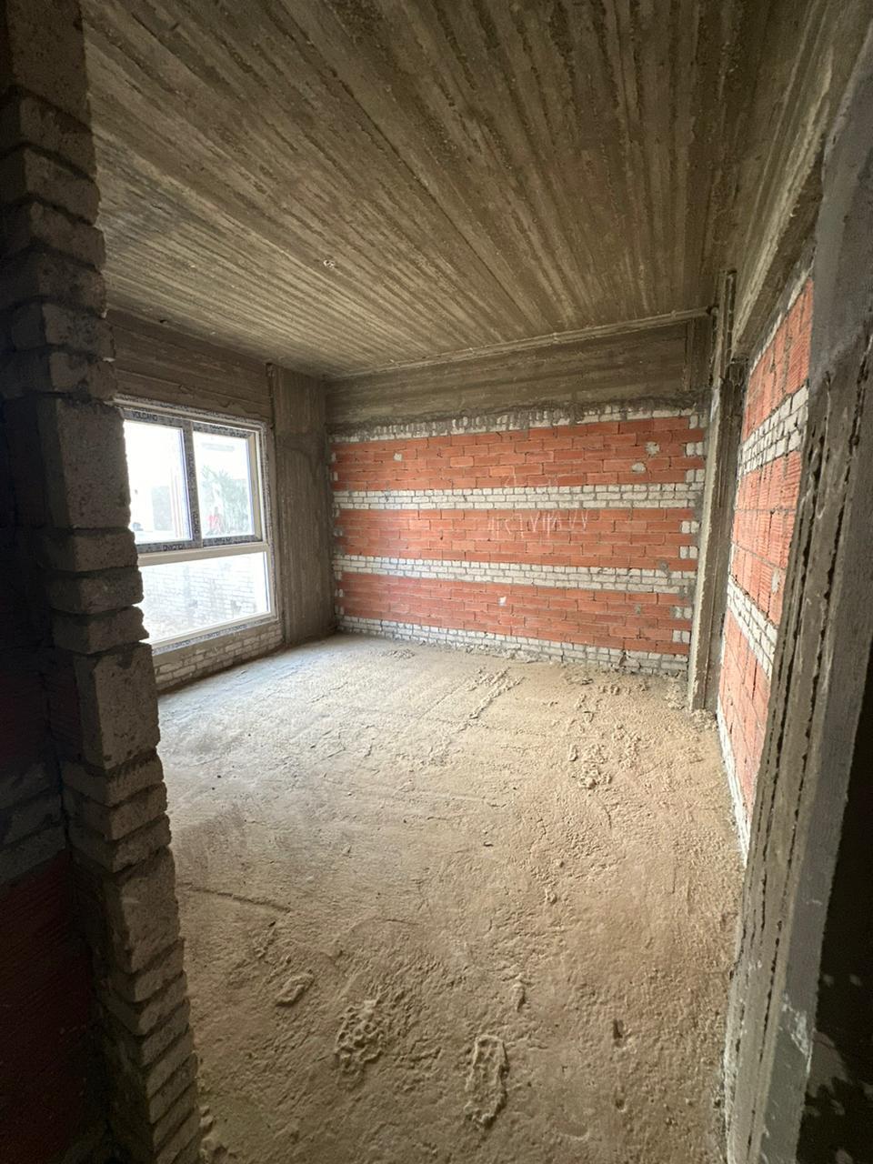 صورة مصغرة 10