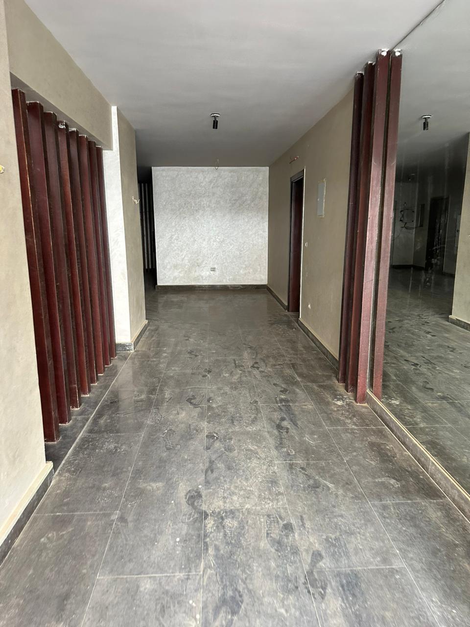 صورة مصغرة 12