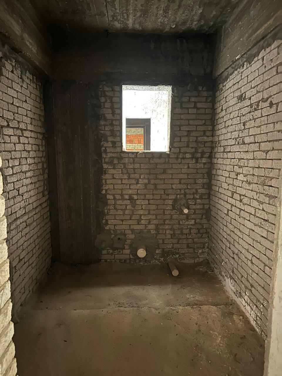 صورة مصغرة 14