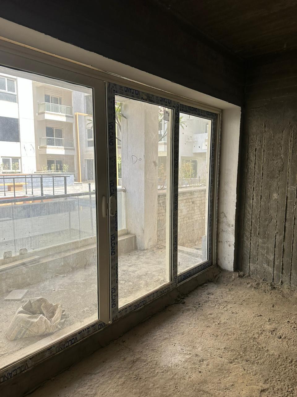 صورة مصغرة 15